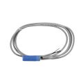 Cutler-Hammer E55CBL18T110 Inductive Proximity Sensor Product Image