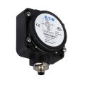 Cutler-Hammer E56ADL40SAD01 Inductive Proximity Sensor Product Image