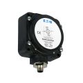 Cutler-Hammer E56ADL40UAD01 Inductive Proximity Sensor Product Image