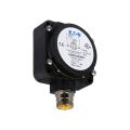 Cutler-Hammer E56ADL50UAE01 Inductive Proximity Sensor Product Image