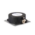 Cutler-Hammer E56BDL70UAD01 Inductive Proximity Sensor Product Image