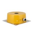 Cutler-Hammer E56CAL100B1S1 Inductive Proximity Sensor | Pancake Product Image