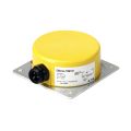 Cutler-Hammer E56CAL70B1S1 Inductive Proximity Sensor | Pancake Product Image