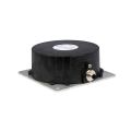 Cutler-Hammer E56CDL100UAD01 Inductive Proximity Sensor Product Image