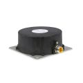 Cutler-Hammer E56CDL100UAE01 Inductive Proximity Sensor Product Image