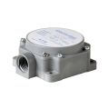 Cutler-Hammer E56CDL40A2 Inductive Proximity Sensor Product Image