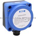 Cutler-Hammer E56CDL40A2B1 Inductive Proximity Sensor Product Image