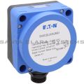 Cutler-Hammer E56CDL50A2EB1 Inductive Proximity Sensor Product Image