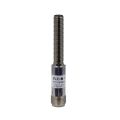 Cutler-Hammer E57-08GE03-CDB Inductive Proximity Sensor Product Image