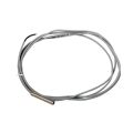 Cutler-Hammer E57-08GE03-G Inductive Proximity Sensor Product Image