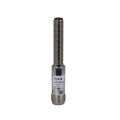 Cutler-Hammer E57-08GE03-GDB Inductive Proximity Sensor Product Image