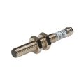 Cutler-Hammer E57-08GE03-GNB Proximity Sensor Product Image