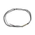 Cutler-Hammer E57-08GE06-C Inductive Proximity Sensor Product Image