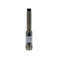 Cutler-Hammer E57-08GE06-CDB Inductive Proximity Sensor Product Image