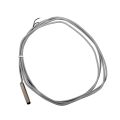 Cutler-Hammer E57-08GE06-G Inductive Proximity Sensor Product Image