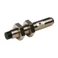 Cutler-Hammer E57-08GE06-GDB Inductive Proximity Sensor Product Image