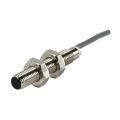 Cutler-Hammer E57-08GS01-C Inductive Proximity Sensor Product Image