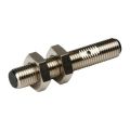 Cutler-Hammer E57-08GS01-CDB Inductive Proximity Sensor Product Image