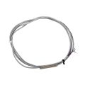 Cutler-Hammer E57-08GS01-G Proximity Switch Product Image