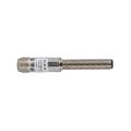 Cutler-Hammer E57-08GS01-GDB Inductive Proximity Sensor Product Image