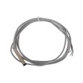 Cutler-Hammer E57-08GU02-G Inductive Proximity Sensor Product Image