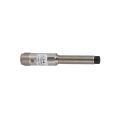 Cutler-Hammer E57-08GU02-GDB Inductive Proximity Sensor Product Image