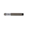 Cutler-Hammer E57-08GU02-GNB Proximity Sensor Product Image