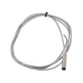 Cutler-Hammer E57-12GE08-D Inductive Proximity Sensor Product Image