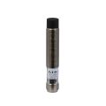 Cutler-Hammer E57-12GE08-D1DB Inductive Proximity Sensor Product Image