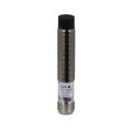 Cutler-Hammer E57-12GE10-GDB Proximity Sensor Product Image