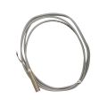 Cutler-Hammer E57-12GS02-D Proximity Switch Product Image