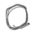 Cutler-Hammer E57-12GU04-A Proximity Sensor Product Image