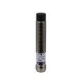 Cutler-Hammer E57-12GU04-AAB Inductive Proximity Sensor Product Image