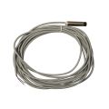 Cutler-Hammer E57-12GU04-D6 Proximity Sensor Product Image