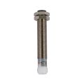 Cutler-Hammer E57-12LE06-AA Proximity Sensor Product Image