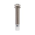 Cutler-Hammer E57-12LE06-BD Proximity Sensor Product Image