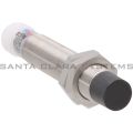 Cutler-Hammer E57-12LE10-AA Tubular Inductive Proximity Sensor Product Image