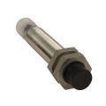 Cutler-Hammer E57-12LE10-BD Proximity Sensor Tubular | Eaton E5712LE10BD Product Image