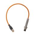Cutler-Hammer E57-12LE10-BP Inductive Proximity Sensor Product Image