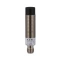Cutler-Hammer E57-18GE16-AAB Inductive Proximity Sensor Product Image