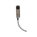 Cutler-Hammer E57-18GE16-D Inductive Proximity Sensor Product Image