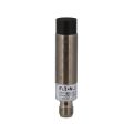 Cutler-Hammer E57-18GE16-D1DB Inductive Proximity Sensor Product Image
