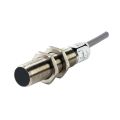 Cutler-Hammer E57-18GS05-AAB Global Proximity 18mm Shielded 2-Wire | Eaton Product Image