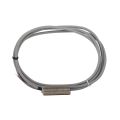 Cutler-Hammer E57-18GS05-D Inductive Proximity Sensor Product Image
