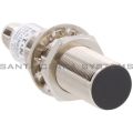 Cutler-Hammer E57-18GS05-D1DB Inductive Proximity Sensor Product Image