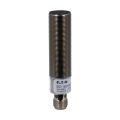 Cutler-Hammer E57-18GS05-DDB Proximity Sensor | Eaton Product Image