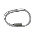 Cutler-Hammer E57-18GS05-G Proximity Switch Product Image