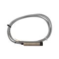 Cutler-Hammer E57-18GU08-A Inductive Proximity Sensor Product Image