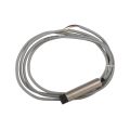 Cutler-Hammer E57-18GU08-A1 Inductive Proximity Sensor Product Image