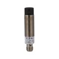 Cutler-Hammer E57-18GU08-AAB Inductive Proximity Sensor Product Image